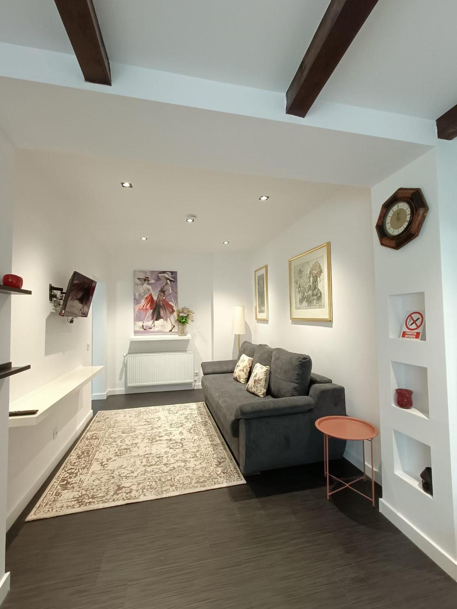 Btp House *