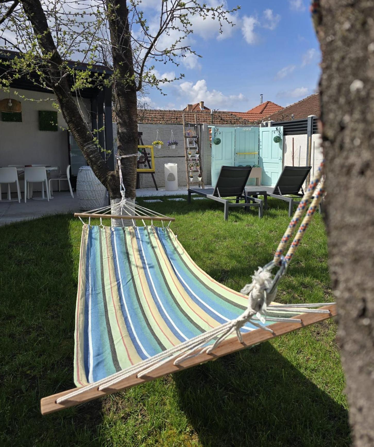Btp House Villa Hunedoara